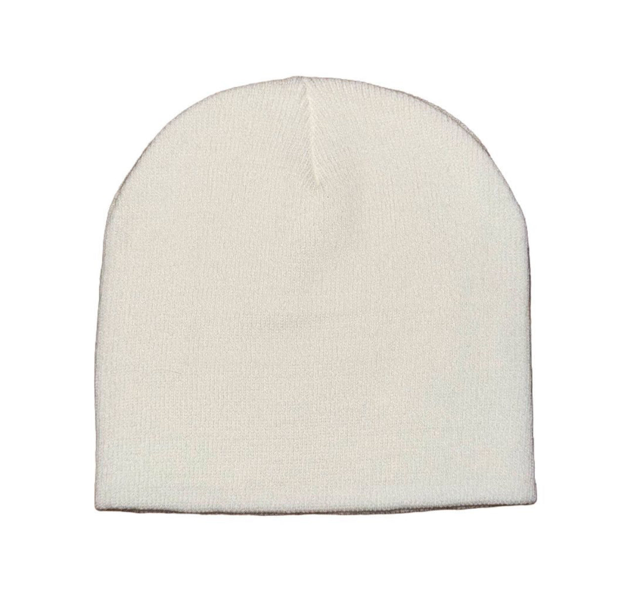 360 Gamer Beanie