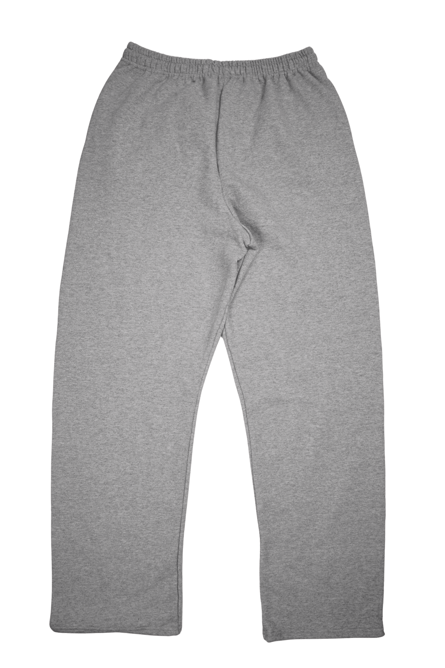 M4A1 Sweatpants