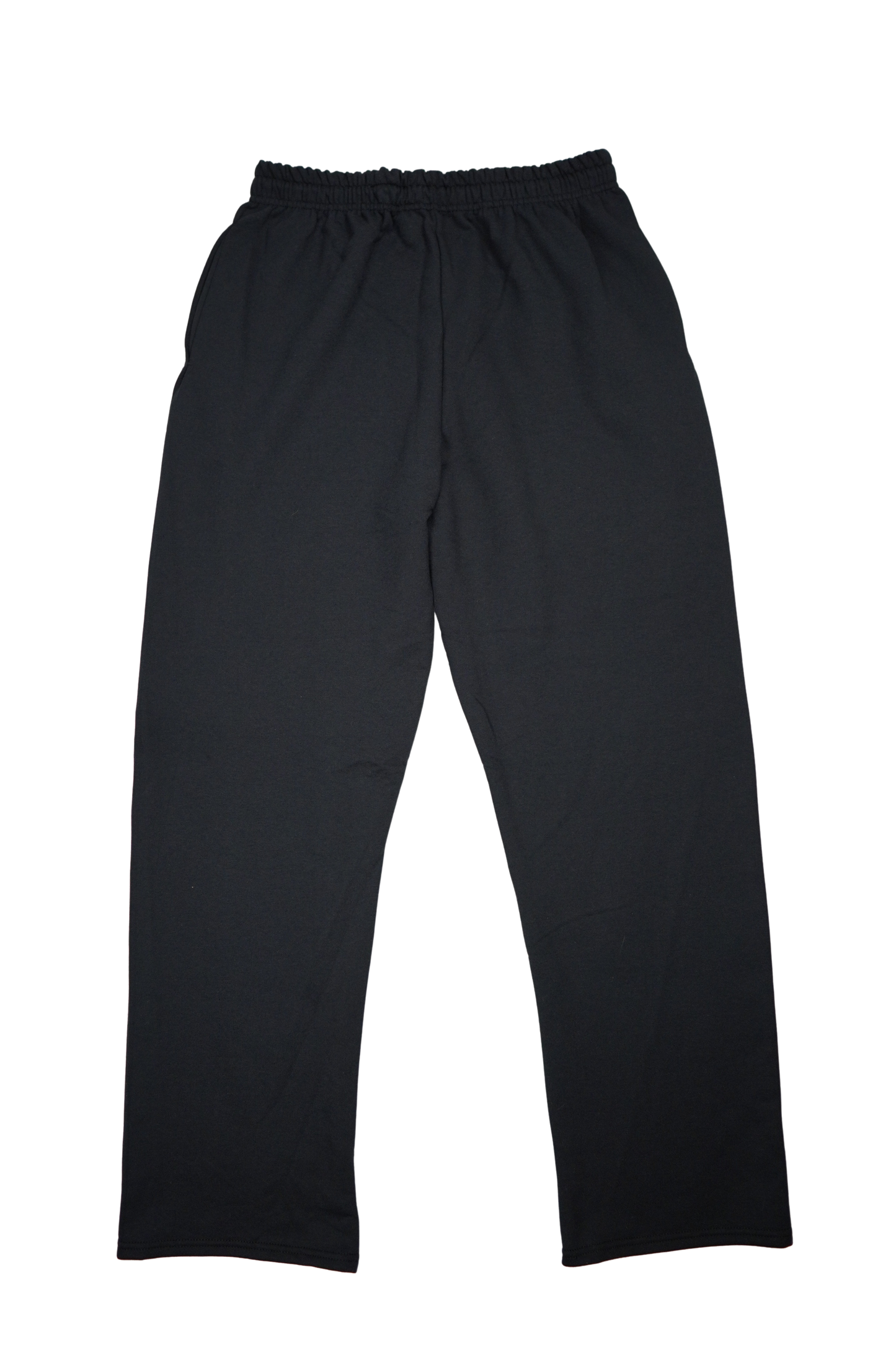 Lovers Desires Sweatpants