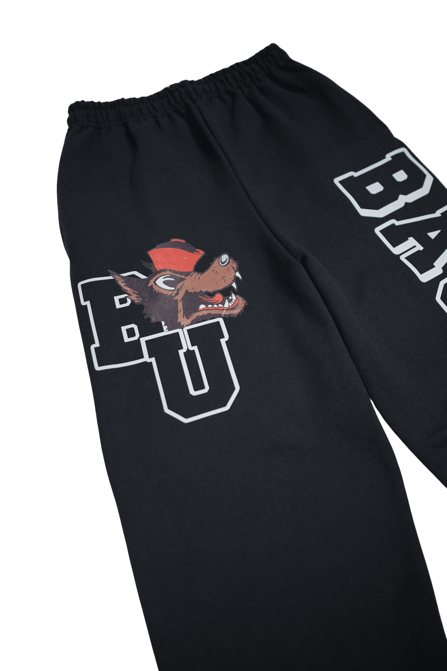 Bastard BU Sweatpants