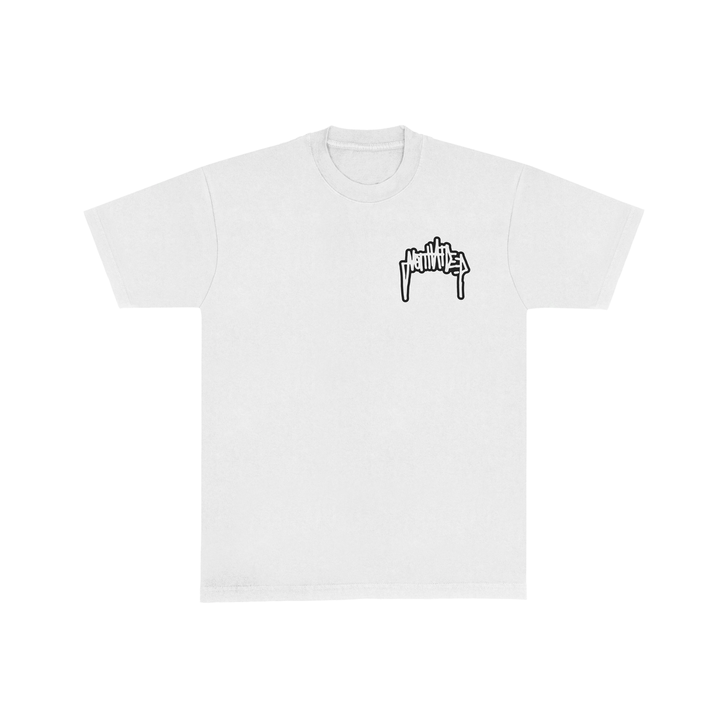 FREE WITH ANY PURCHASE