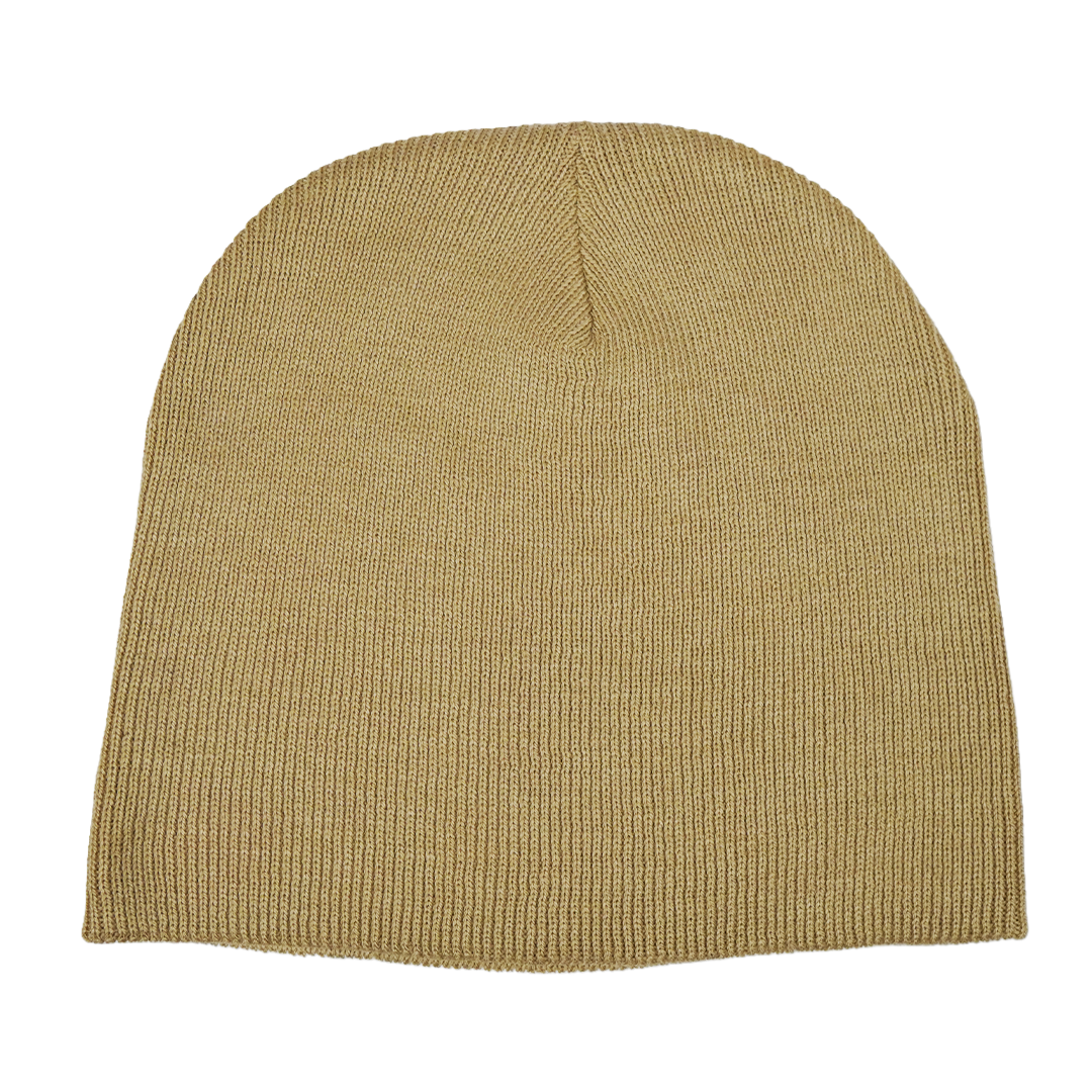 Tattoo Beanie
