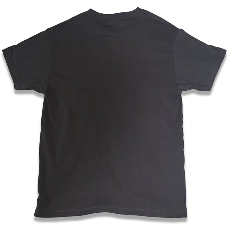 "Fuck You You Fuckin Fuck" T-Shirt - NOT THAT DEEP