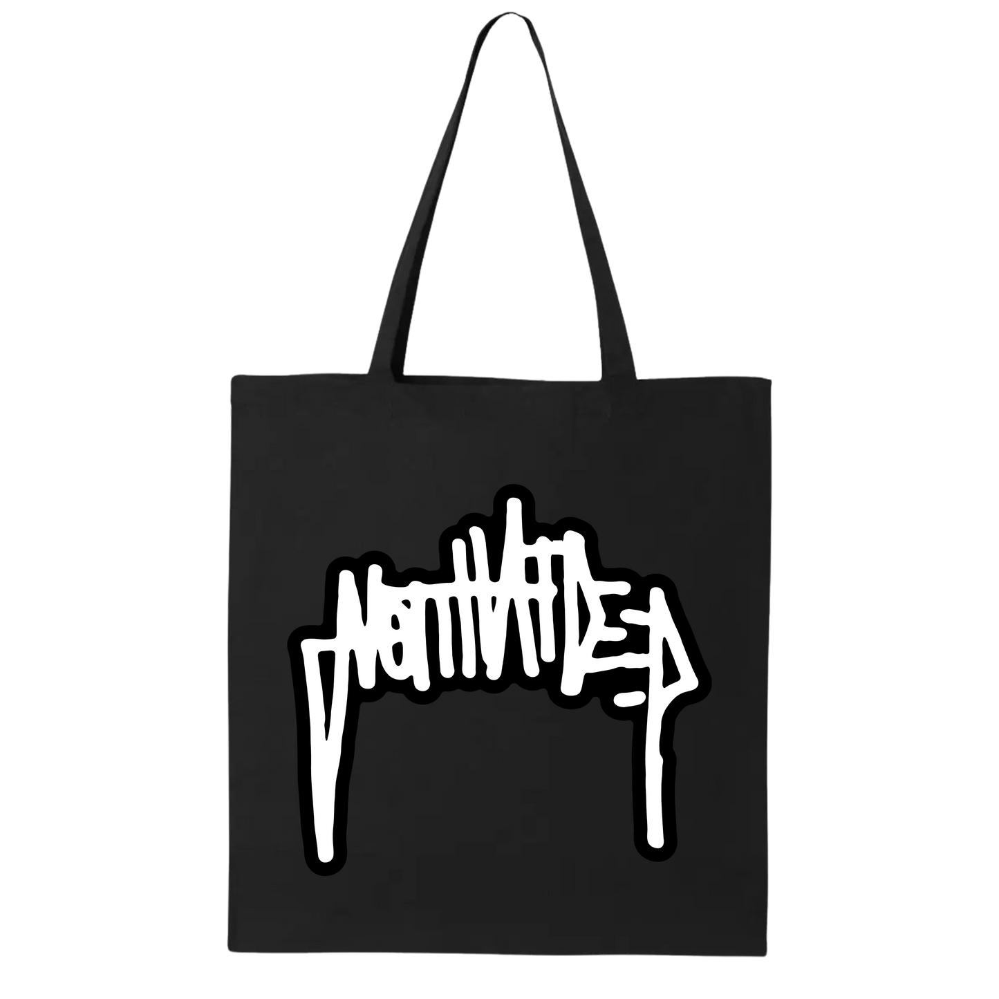 FREE WITH $100 PURCHASE