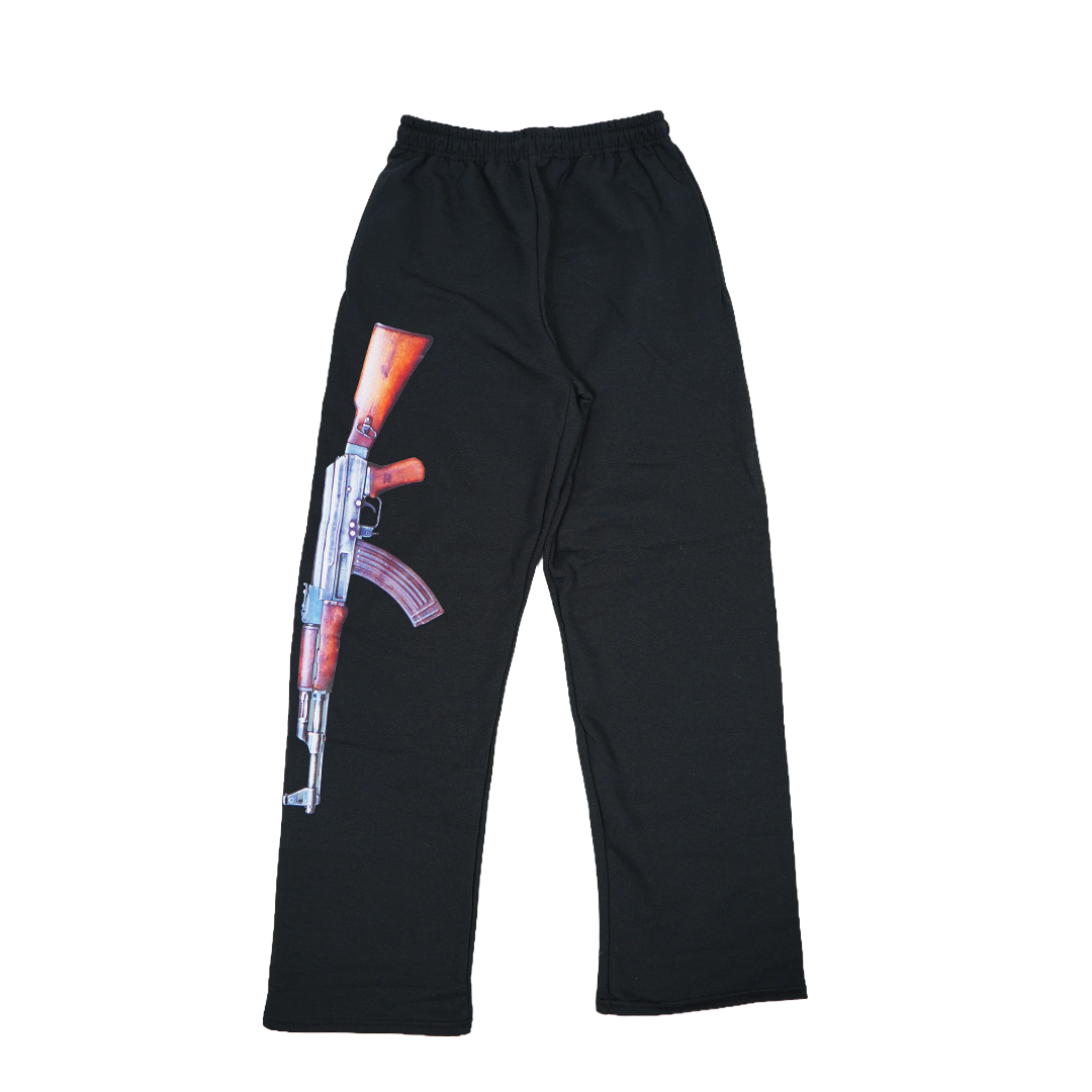 Defect AK Sweats