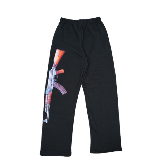 Defect AK Sweats