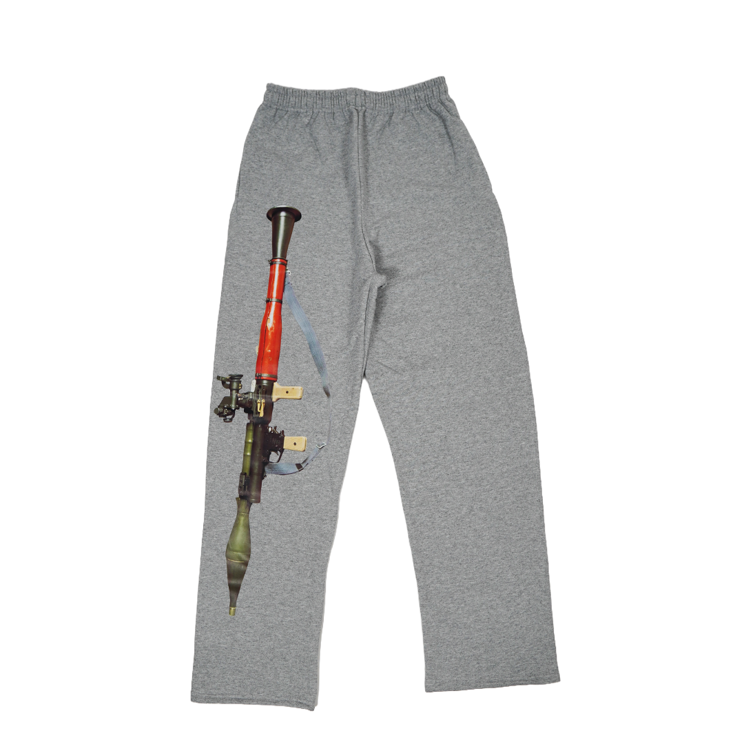 RPG Sweats