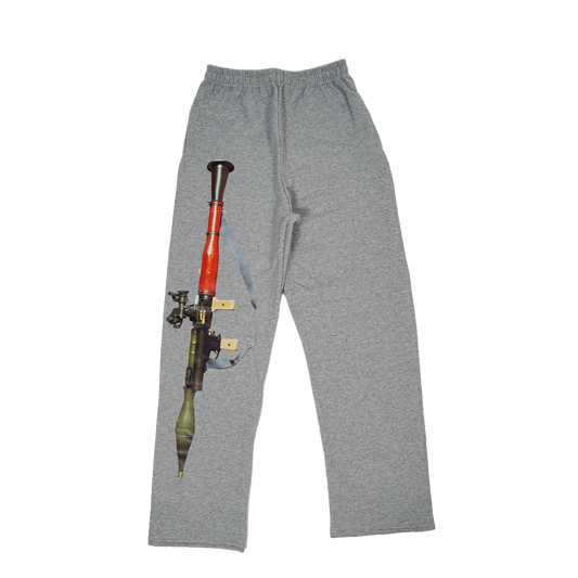 RPG Sweats