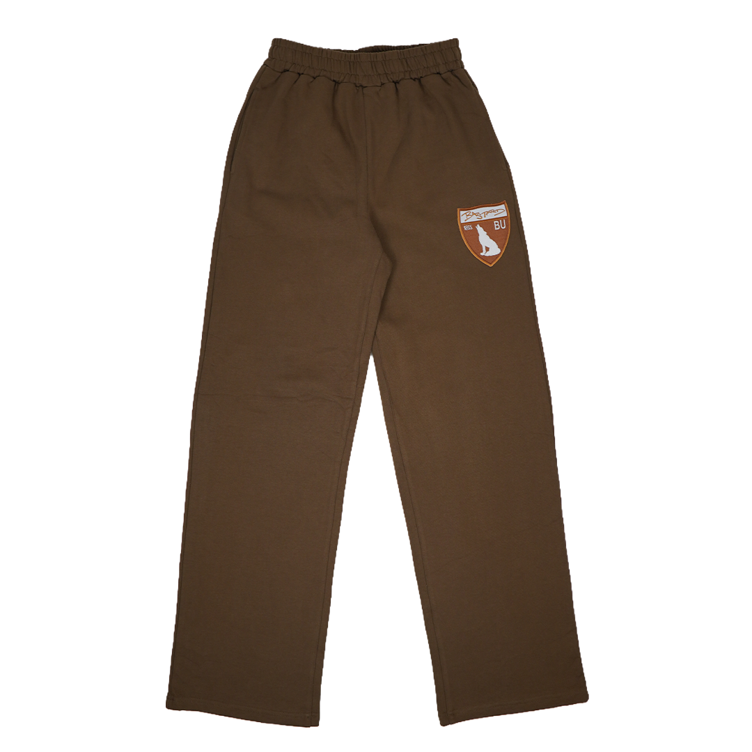 Bastard University Mascot Sweatpants