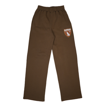 Bastard University Mascot Sweatpants
