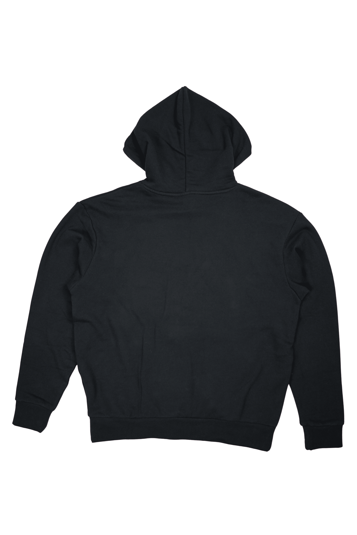 Lovers Desires Hoodie