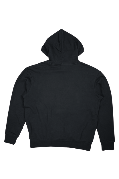Lovers Desires Hoodie