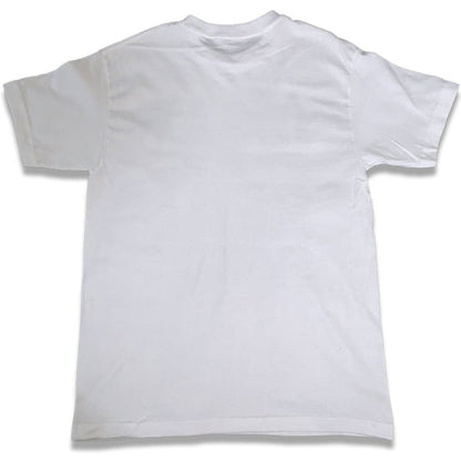 Baby Blocks T-Shirt - NOT THAT DEEP