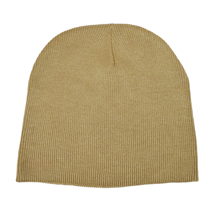 Tattoo Beanie