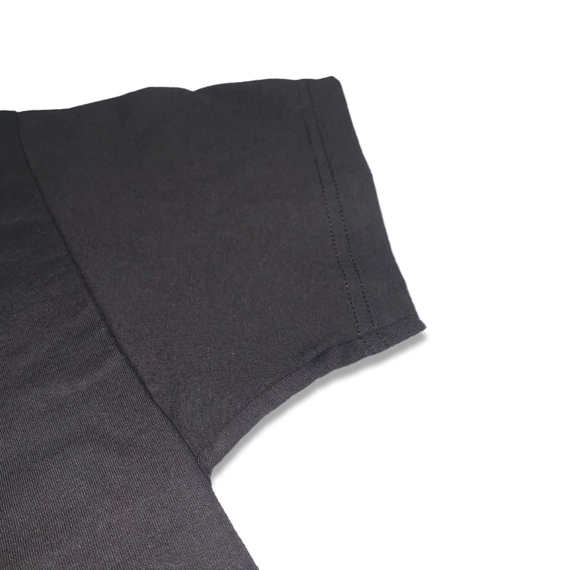 "If You Can Read This" T-Shirt - NOT THAT DEEP