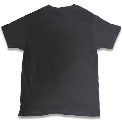 "If You Can Read This" T-Shirt - NOT THAT DEEP