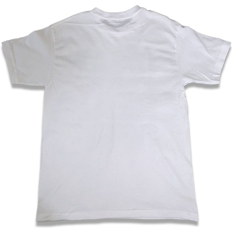 Multicolored Fuck You T-Shirt - NOT THAT DEEP